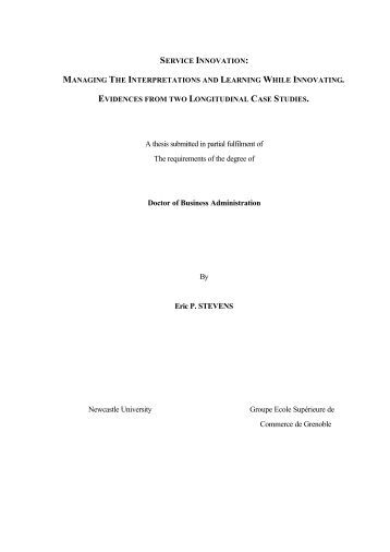 download Energy Transitions: History, Requirements,