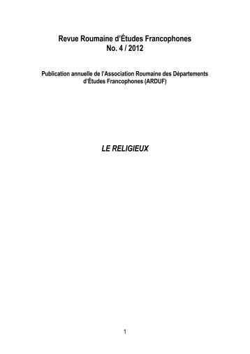 Revue-Ro-4