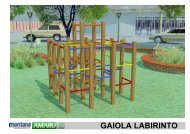 Gaiola Labirinto.pdf - Montana