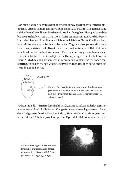 Hela boken - Medicinsk fakultet - UmeÃ¥ universitet