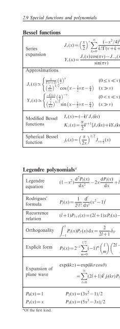 The_Cambridge_Handbook_of_Physics_Formulas