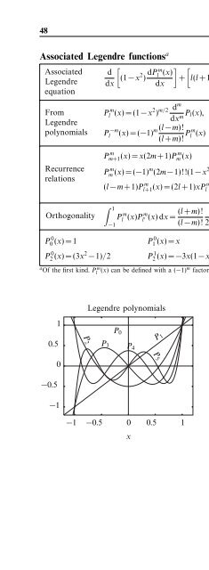 The_Cambridge_Handbook_of_Physics_Formulas