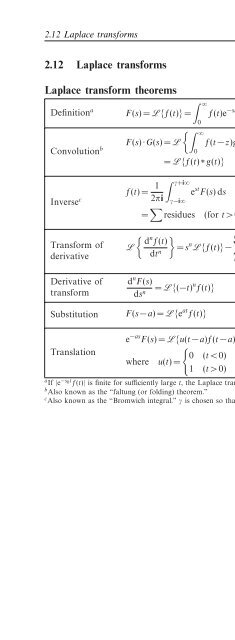 The_Cambridge_Handbook_of_Physics_Formulas