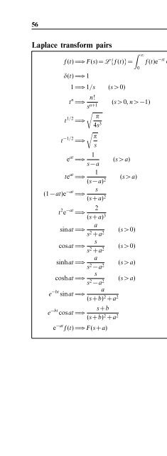 The_Cambridge_Handbook_of_Physics_Formulas