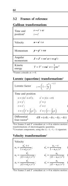 The_Cambridge_Handbook_of_Physics_Formulas