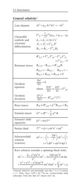 The_Cambridge_Handbook_of_Physics_Formulas