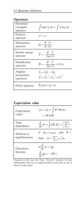 The_Cambridge_Handbook_of_Physics_Formulas