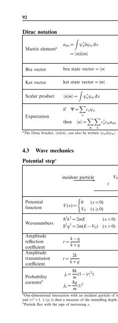 The_Cambridge_Handbook_of_Physics_Formulas