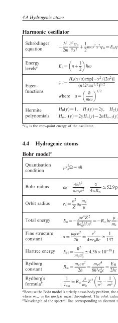 The_Cambridge_Handbook_of_Physics_Formulas