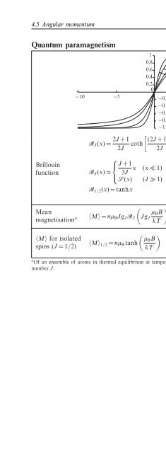 The_Cambridge_Handbook_of_Physics_Formulas