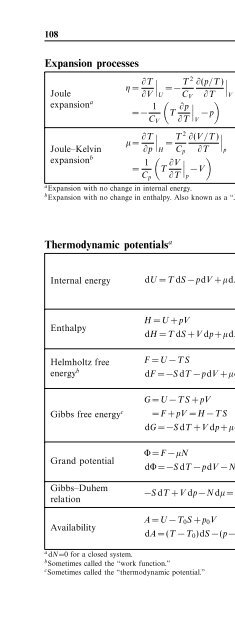 The_Cambridge_Handbook_of_Physics_Formulas