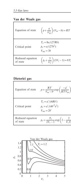 The_Cambridge_Handbook_of_Physics_Formulas