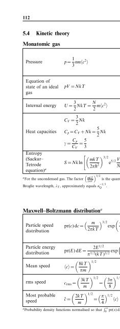 The_Cambridge_Handbook_of_Physics_Formulas