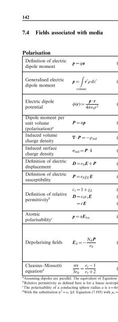 The_Cambridge_Handbook_of_Physics_Formulas