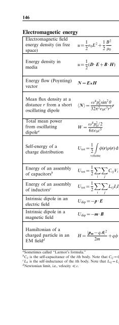 The_Cambridge_Handbook_of_Physics_Formulas