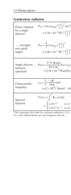 The_Cambridge_Handbook_of_Physics_Formulas