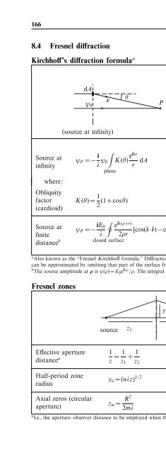 The_Cambridge_Handbook_of_Physics_Formulas