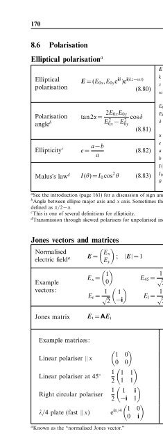 The_Cambridge_Handbook_of_Physics_Formulas