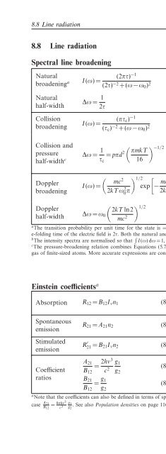 The_Cambridge_Handbook_of_Physics_Formulas