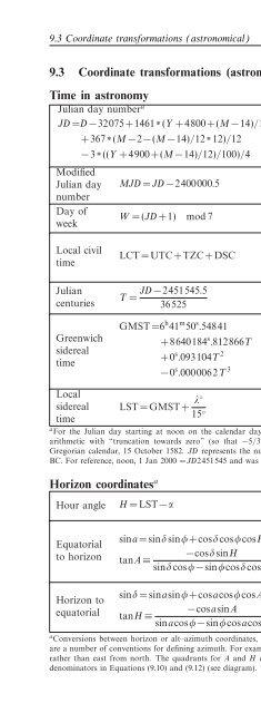 The_Cambridge_Handbook_of_Physics_Formulas