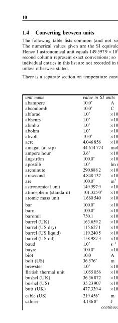 The_Cambridge_Handbook_of_Physics_Formulas