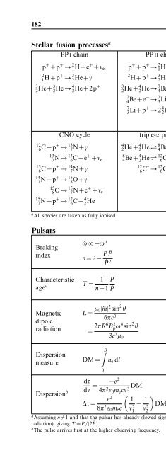 The_Cambridge_Handbook_of_Physics_Formulas