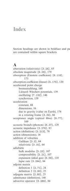 The_Cambridge_Handbook_of_Physics_Formulas