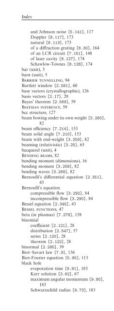 The_Cambridge_Handbook_of_Physics_Formulas