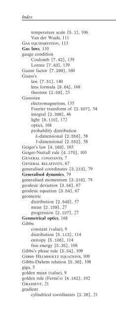 The_Cambridge_Handbook_of_Physics_Formulas