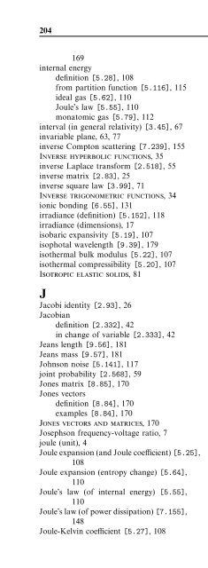 The_Cambridge_Handbook_of_Physics_Formulas