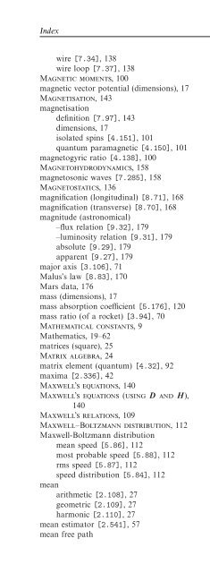 The_Cambridge_Handbook_of_Physics_Formulas