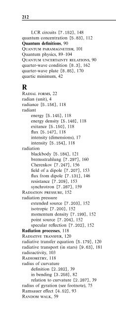 The_Cambridge_Handbook_of_Physics_Formulas