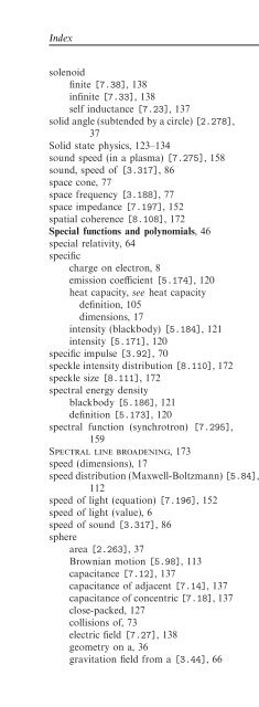 The_Cambridge_Handbook_of_Physics_Formulas