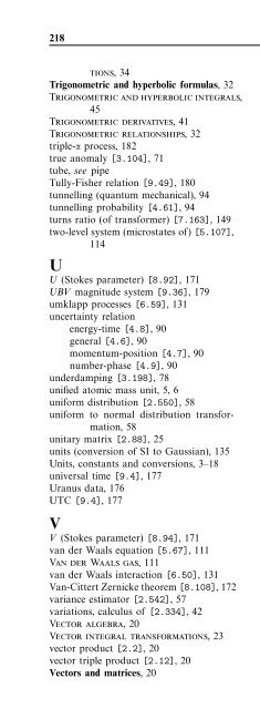 The_Cambridge_Handbook_of_Physics_Formulas