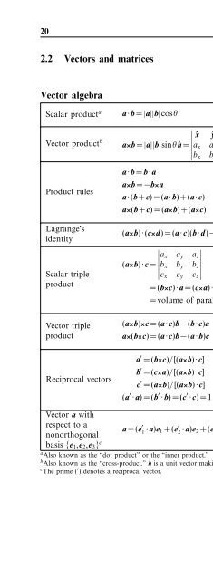 The_Cambridge_Handbook_of_Physics_Formulas