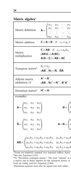 The_Cambridge_Handbook_of_Physics_Formulas