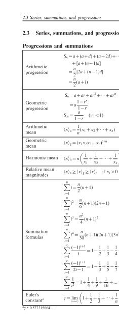 The_Cambridge_Handbook_of_Physics_Formulas