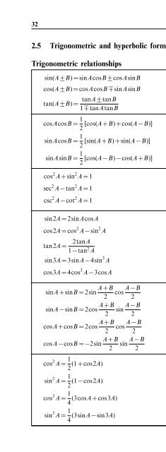 The_Cambridge_Handbook_of_Physics_Formulas