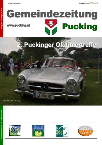 (1,51 MB) - .PDF - Gemeinde Pucking