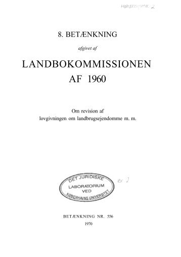 SÃ¸gbar version