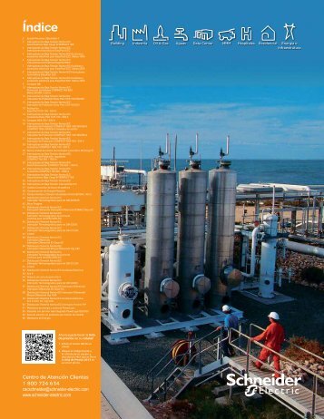 Capitulo 3 (pdf) - Schneider Electric