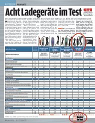 Hupe 12V ø100 Chrom passend für BMW EMW MZ IFA RT ES IWL Jawa DKW