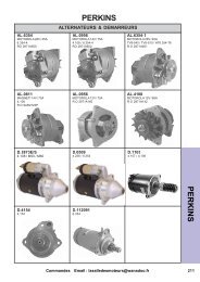 Pièce de réduction du système d'échappement Ø 35 mm raccord de tuyau  universel d1=39/35 d2=32/28