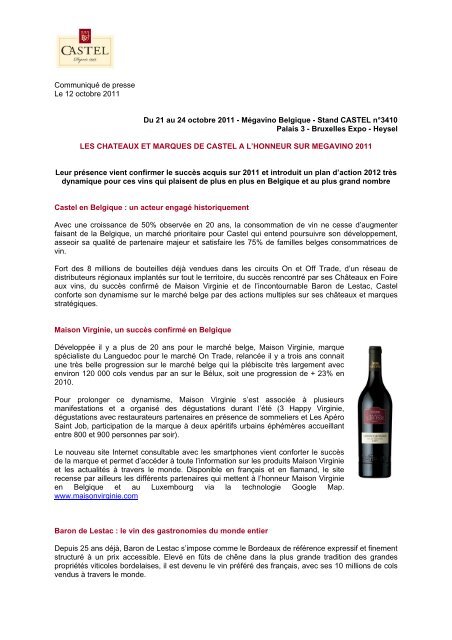 les nouveaux site de rencontre belge