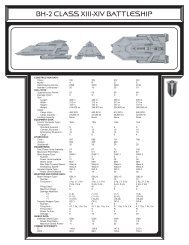 Gorn BH-2.pdf - Tactical Starship Combat