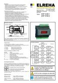 314587_4 314587_4