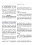 book boycott divestment sanctions the global struggle for palestinian rights 2011