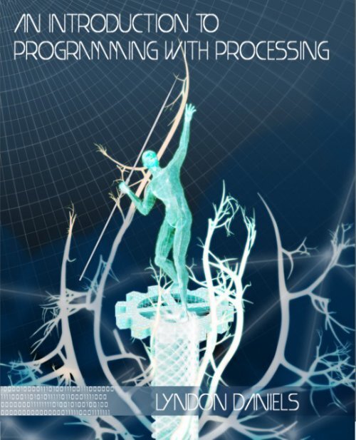 Hello Processing - Vula