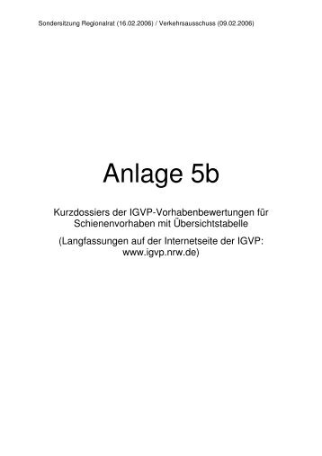 Vorhaben