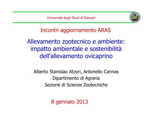 continente incontri NZ
